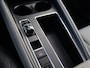 Skoda Enyaq iV 80 204 pk Loft | Warmtepomp | Navigatie | SmartLink | 360 Camera | Voorstoelen met Geheugen | Stoel + Stuurverwarming | Voorruit Verwarming | Elektrische Klep | SOH 96% |