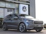 Skoda Enyaq iV 80 204 pk Loft | Warmtepomp | Navigatie | SmartLink | 360 Camera | Voorstoelen met Geheugen | Stoel + Stuurverwarming | Voorruit Verwarming | Elektrische Klep | SOH 96% |
