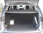 Skoda Enyaq iV 80 204 pk Loft | Warmtepomp | Navigatie | SmartLink | 360 Camera | Voorstoelen met Geheugen | Stoel + Stuurverwarming | Voorruit Verwarming | Elektrische Klep | SOH 96% |