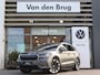Skoda Enyaq iV 80 204 pk Loft | Warmtepomp | Navigatie | SmartLink | 360 Camera | Voorstoelen met Geheugen | Stoel + Stuurverwarming | Voorruit Verwarming | Elektrische Klep | SOH 96% |