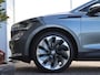 Skoda Enyaq iV 80 204 pk Loft | Warmtepomp | Navigatie | SmartLink | 360 Camera | Voorstoelen met Geheugen | Stoel + Stuurverwarming | Voorruit Verwarming | Elektrische Klep | SOH 96% |