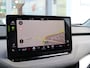 Skoda Enyaq iV 80 204 pk Loft | Warmtepomp | Navigatie | SmartLink | 360 Camera | Voorstoelen met Geheugen | Stoel + Stuurverwarming | Voorruit Verwarming | Elektrische Klep | SOH 96% |