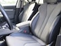 Skoda Enyaq iV 80 204 pk Loft | Warmtepomp | Navigatie | SmartLink | 360 Camera | Voorstoelen met Geheugen | Stoel + Stuurverwarming | Voorruit Verwarming | Elektrische Klep | SOH 96% |