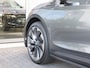 Skoda Enyaq iV 80 204 pk Loft | Warmtepomp | Navigatie | SmartLink | 360 Camera | Voorstoelen met Geheugen | Stoel + Stuurverwarming | Voorruit Verwarming | Elektrische Klep | SOH 96% |