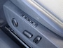 Skoda Enyaq iV 80 204 pk Loft | Warmtepomp | Navigatie | SmartLink | 360 Camera | Voorstoelen met Geheugen | Stoel + Stuurverwarming | Voorruit Verwarming | Elektrische Klep | SOH 96% |