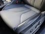 Skoda Enyaq iV 80 204 pk Loft | Warmtepomp | Navigatie | SmartLink | 360 Camera | Voorstoelen met Geheugen | Stoel + Stuurverwarming | Voorruit Verwarming | Elektrische Klep | SOH 96% |