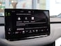 Skoda Enyaq iV 80 204 pk Loft | Warmtepomp | Navigatie | SmartLink | 360 Camera | Voorstoelen met Geheugen | Stoel + Stuurverwarming | Voorruit Verwarming | Elektrische Klep | SOH 96% |