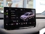 Skoda Enyaq iV 80 204 pk Loft | Warmtepomp | Navigatie | SmartLink | 360 Camera | Voorstoelen met Geheugen | Stoel + Stuurverwarming | Voorruit Verwarming | Elektrische Klep | SOH 96% |