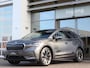 Skoda Enyaq iV 80 204 pk Loft | Warmtepomp | Navigatie | SmartLink | 360 Camera | Voorstoelen met Geheugen | Stoel + Stuurverwarming | Voorruit Verwarming | Elektrische Klep | SOH 96% |