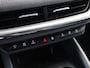 Skoda Enyaq iV 80 204 pk Loft | Warmtepomp | Navigatie | SmartLink | 360 Camera | Voorstoelen met Geheugen | Stoel + Stuurverwarming | Voorruit Verwarming | Elektrische Klep | SOH 96% |