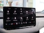 Skoda Enyaq iV 80 204 pk Loft | Warmtepomp | Navigatie | SmartLink | 360 Camera | Voorstoelen met Geheugen | Stoel + Stuurverwarming | Voorruit Verwarming | Elektrische Klep | SOH 96% |