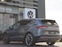 Skoda Enyaq iV 80 204 pk Loft | Warmtepomp | Navigatie | SmartLink | 360 Camera | Voorstoelen met Geheugen | Stoel + Stuurverwarming | Voorruit Verwarming | Elektrische Klep | SOH 96% |