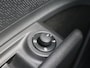 Skoda Enyaq iV 80 204 pk Loft | Warmtepomp | Navigatie | SmartLink | 360 Camera | Voorstoelen met Geheugen | Stoel + Stuurverwarming | Voorruit Verwarming | Elektrische Klep | SOH 96% |