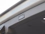 Skoda Enyaq iV 80 204 pk Loft | Warmtepomp | Navigatie | SmartLink | 360 Camera | Voorstoelen met Geheugen | Stoel + Stuurverwarming | Voorruit Verwarming | Elektrische Klep | SOH 96% |