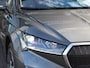 Skoda Enyaq iV 80 204 pk Loft | Warmtepomp | Navigatie | SmartLink | 360 Camera | Voorstoelen met Geheugen | Stoel + Stuurverwarming | Voorruit Verwarming | Elektrische Klep | SOH 96% |