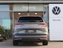 Skoda Enyaq iV 80 204 pk Loft | Warmtepomp | Navigatie | SmartLink | 360 Camera | Voorstoelen met Geheugen | Stoel + Stuurverwarming | Voorruit Verwarming | Elektrische Klep | SOH 96% |