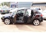 SEAT Ibiza 1.2 Reference . 5 DEURS .AIRCO . Groot Scherm . Nwe APK