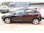 SEAT Ibiza 1.2 Reference . 5 DEURS .AIRCO . Groot Scherm . Nwe APK