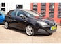 SEAT Ibiza 1.2 Reference . 5 DEURS .AIRCO . Groot Scherm . Nwe APK