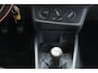 SEAT Ibiza 1.2 Reference . 5 DEURS .AIRCO . Groot Scherm . Nwe APK