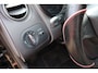 SEAT Ibiza 1.2 Reference . 5 DEURS .AIRCO . Groot Scherm . Nwe APK