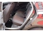 SEAT Ibiza 1.2 Reference . 5 DEURS .AIRCO . Groot Scherm . Nwe APK