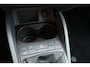 SEAT Ibiza 1.2 Reference . 5 DEURS .AIRCO . Groot Scherm . Nwe APK
