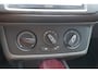 SEAT Ibiza 1.2 Reference . 5 DEURS .AIRCO . Groot Scherm . Nwe APK