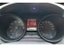 SEAT Ibiza 1.2 Reference . 5 DEURS .AIRCO . Groot Scherm . Nwe APK