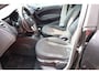 SEAT Ibiza 1.2 Reference . 5 DEURS .AIRCO . Groot Scherm . Nwe APK