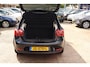 SEAT Ibiza 1.2 Reference . 5 DEURS .AIRCO . Groot Scherm . Nwe APK