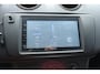 SEAT Ibiza 1.2 Reference . 5 DEURS .AIRCO . Groot Scherm . Nwe APK
