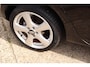 SEAT Ibiza 1.2 Reference . 5 DEURS .AIRCO . Groot Scherm . Nwe APK