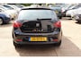 SEAT Ibiza 1.2 Reference . 5 DEURS .AIRCO . Groot Scherm . Nwe APK