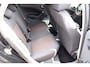 SEAT Ibiza 1.2 Reference . 5 DEURS .AIRCO . Groot Scherm . Nwe APK