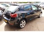 SEAT Ibiza 1.2 Reference . 5 DEURS .AIRCO . Groot Scherm . Nwe APK