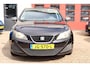 SEAT Ibiza 1.2 Reference . 5 DEURS .AIRCO . Groot Scherm . Nwe APK