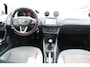 SEAT Ibiza 1.2 Reference . 5 DEURS .AIRCO . Groot Scherm . Nwe APK