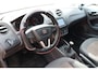 SEAT Ibiza 1.2 Reference . 5 DEURS .AIRCO . Groot Scherm . Nwe APK