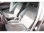 SEAT Ibiza 1.2 Reference . 5 DEURS .AIRCO . Groot Scherm . Nwe APK