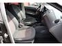 SEAT Ibiza 1.2 Reference . 5 DEURS .AIRCO . Groot Scherm . Nwe APK