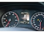 SEAT Ateca 1.4 EcoTSI Xcellence | Trekhaak | Stoelverwarming | Climate Control | Parkeercamera | Cruise Control | Parkeersensoren | Automatisch inparkeren | Multifunctioneel stuurwiel |