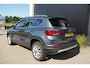 SEAT Ateca 1.4 EcoTSI Xcellence | Trekhaak | Stoelverwarming | Climate Control | Parkeercamera | Cruise Control | Parkeersensoren | Automatisch inparkeren | Multifunctioneel stuurwiel |
