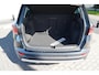 SEAT Ateca 1.4 EcoTSI Xcellence | Trekhaak | Stoelverwarming | Climate Control | Parkeercamera | Cruise Control | Parkeersensoren | Automatisch inparkeren | Multifunctioneel stuurwiel |