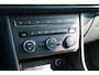 SEAT Ateca 1.4 EcoTSI Xcellence | Trekhaak | Stoelverwarming | Climate Control | Parkeercamera | Cruise Control | Parkeersensoren | Automatisch inparkeren | Multifunctioneel stuurwiel |