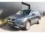 SEAT Ateca 1.4 EcoTSI Xcellence | Trekhaak | Stoelverwarming | Climate Control | Parkeercamera | Cruise Control | Parkeersensoren | Automatisch inparkeren | Multifunctioneel stuurwiel |