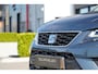 SEAT Ateca 1.4 EcoTSI Xcellence | Trekhaak | Stoelverwarming | Climate Control | Parkeercamera | Cruise Control | Parkeersensoren | Automatisch inparkeren | Multifunctioneel stuurwiel |