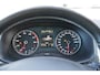 SEAT Ateca 1.4 EcoTSI Xcellence | Trekhaak | Stoelverwarming | Climate Control | Parkeercamera | Cruise Control | Parkeersensoren | Automatisch inparkeren | Multifunctioneel stuurwiel |