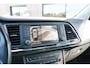 SEAT Ateca 1.4 EcoTSI Xcellence | Trekhaak | Stoelverwarming | Climate Control | Parkeercamera | Cruise Control | Parkeersensoren | Automatisch inparkeren | Multifunctioneel stuurwiel |
