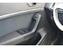 SEAT Ateca 1.4 EcoTSI Xcellence | Trekhaak | Stoelverwarming | Climate Control | Parkeercamera | Cruise Control | Parkeersensoren | Automatisch inparkeren | Multifunctioneel stuurwiel |